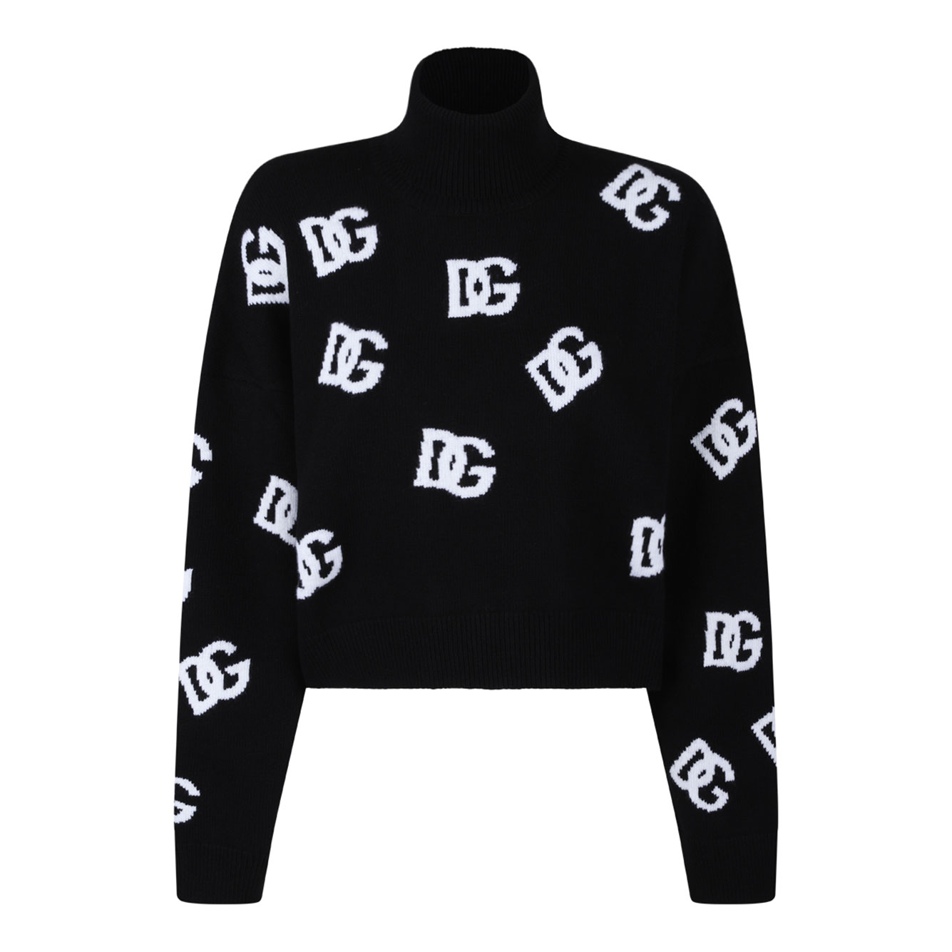 CO---DOLCE () GABBANA---FXW11TJCVYXN0004.JPEG