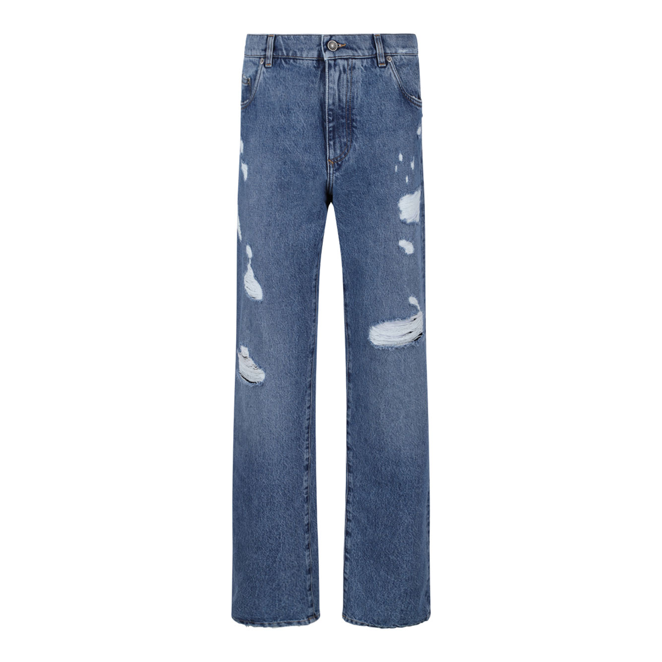 SS-BP---DOLCE () GABBANA---GP02XZG8MX2S9001.JPEG