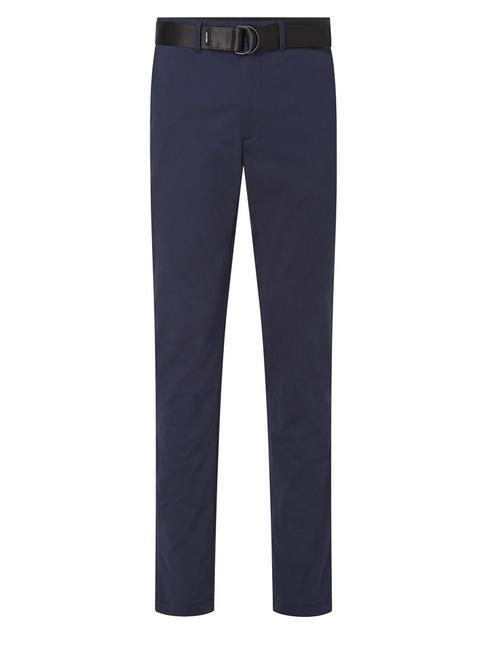 CO---CALVIN KLEIN---K10K110979-CHW.JPEG