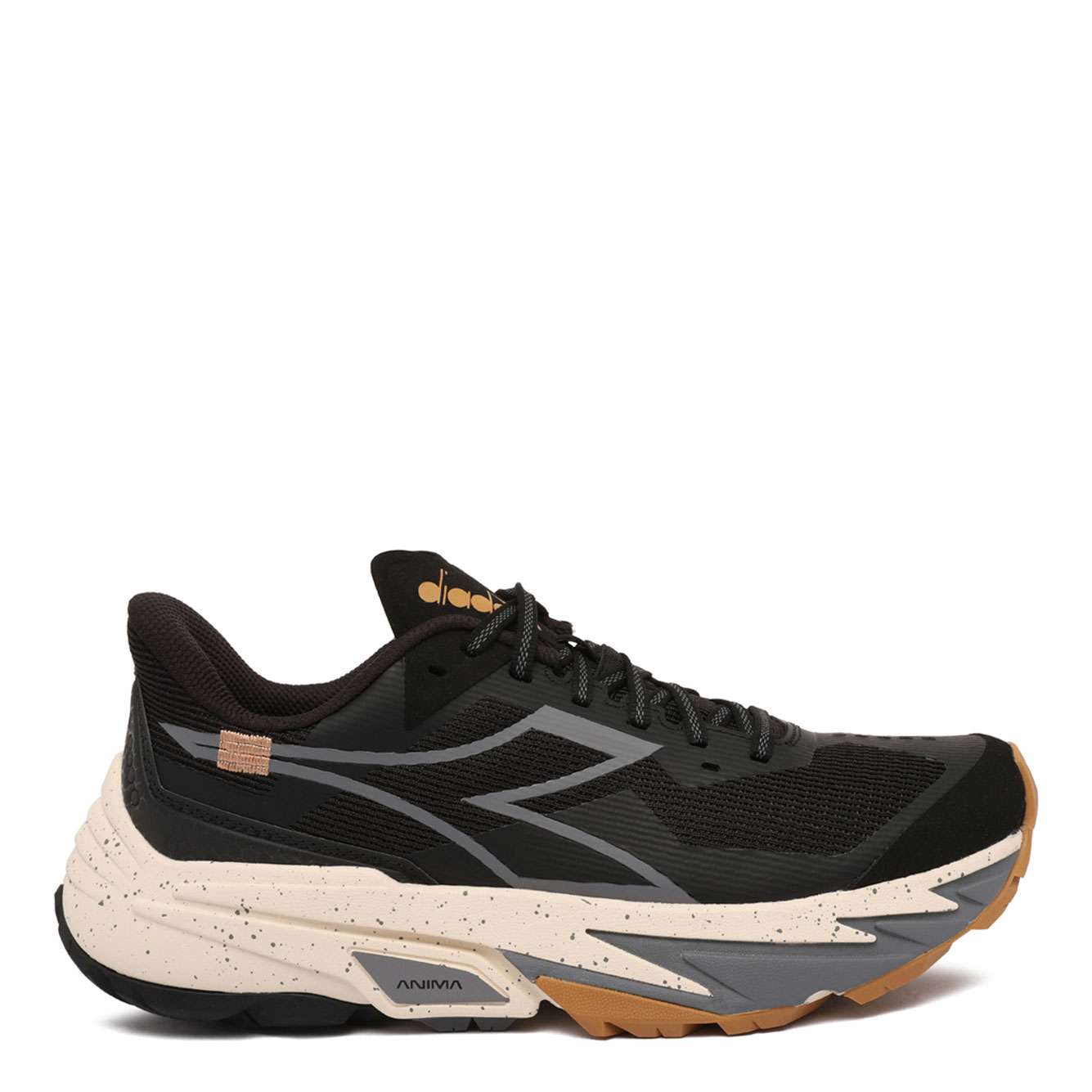SS-BP---DIADORA---101180676D1246.JPEG
