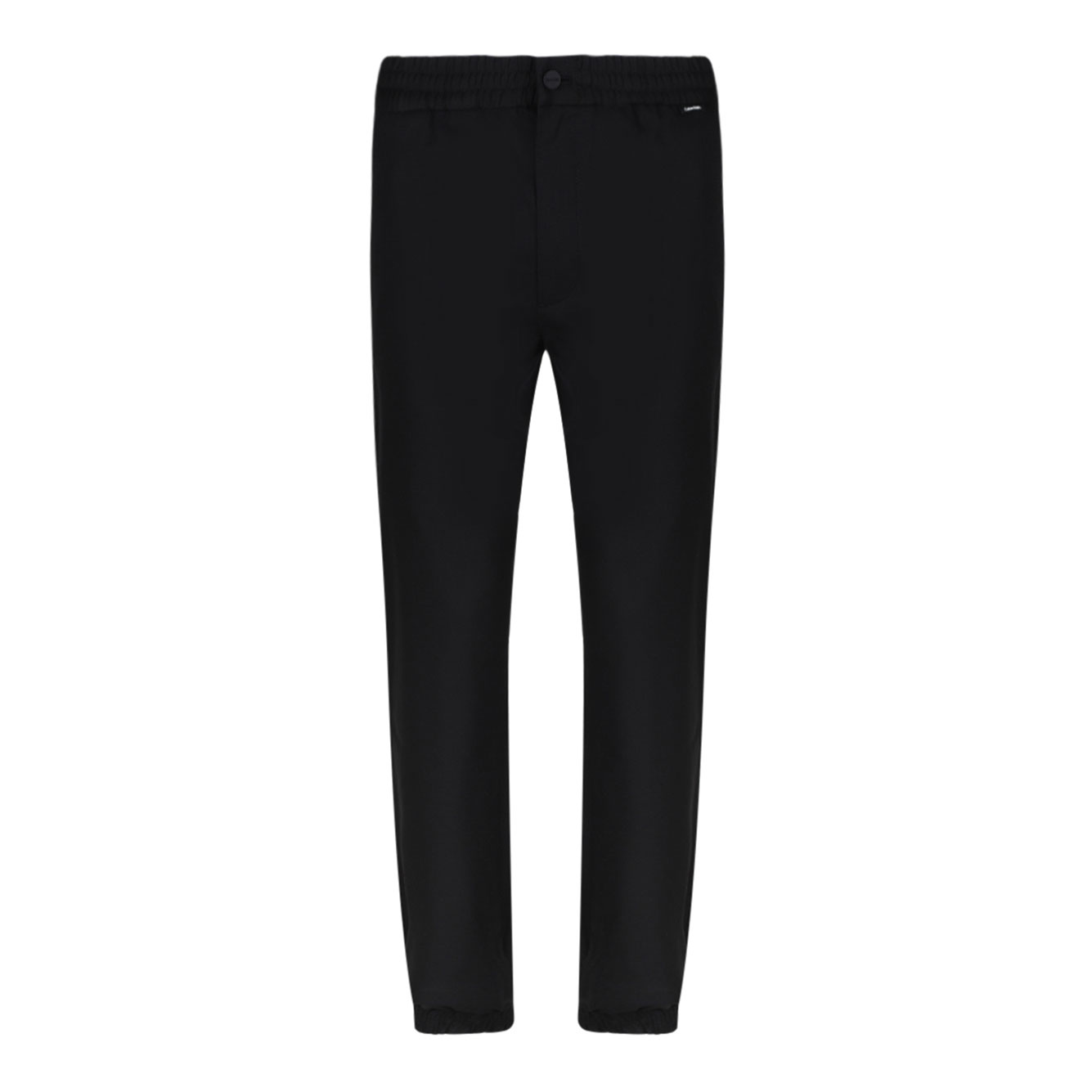 SS-BP---CALVIN KLEIN---K10K114105BEH.JPEG