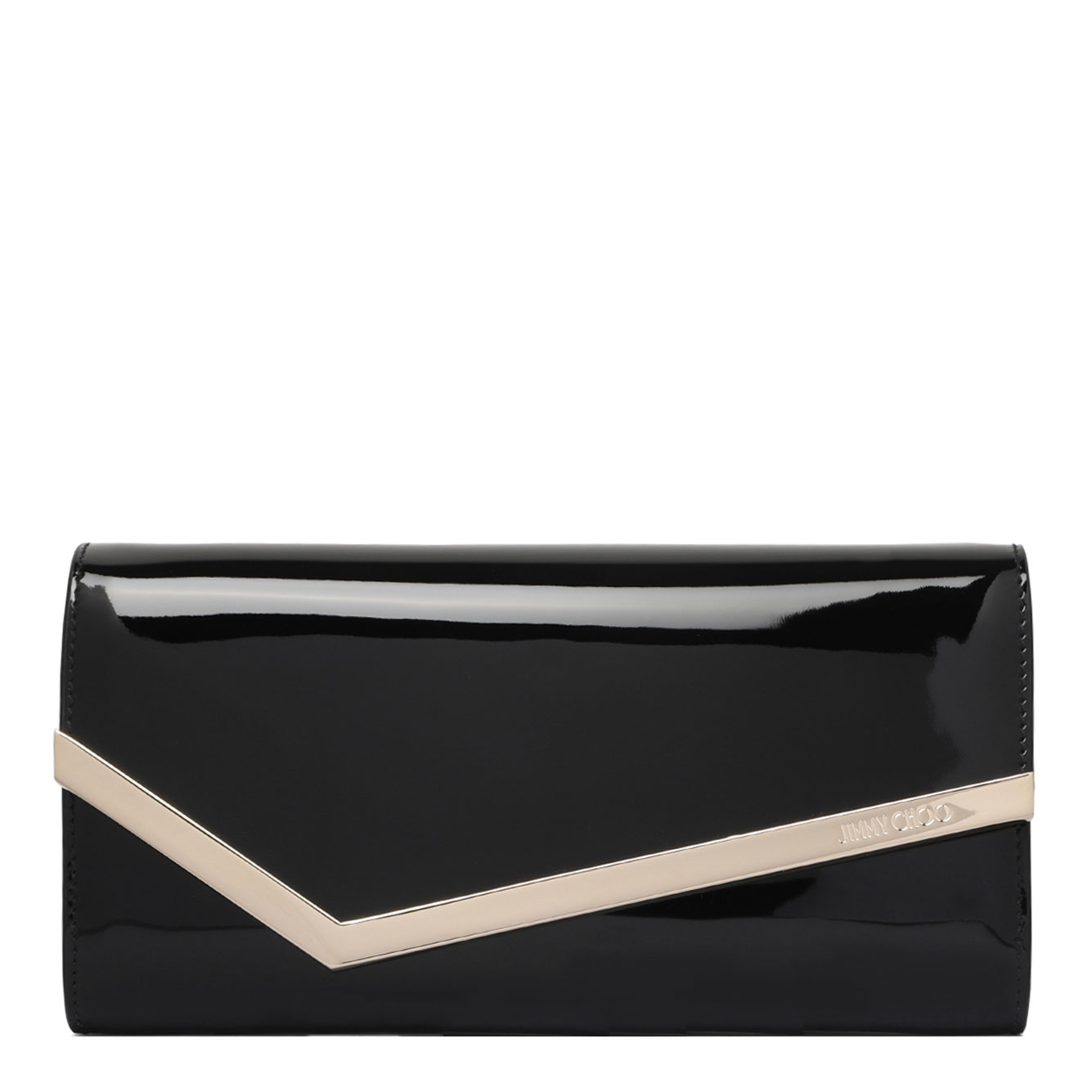 SS-BP---JIMMY CHOO---EMMIE-PATBLACK LIGHT GOLD.JPEG