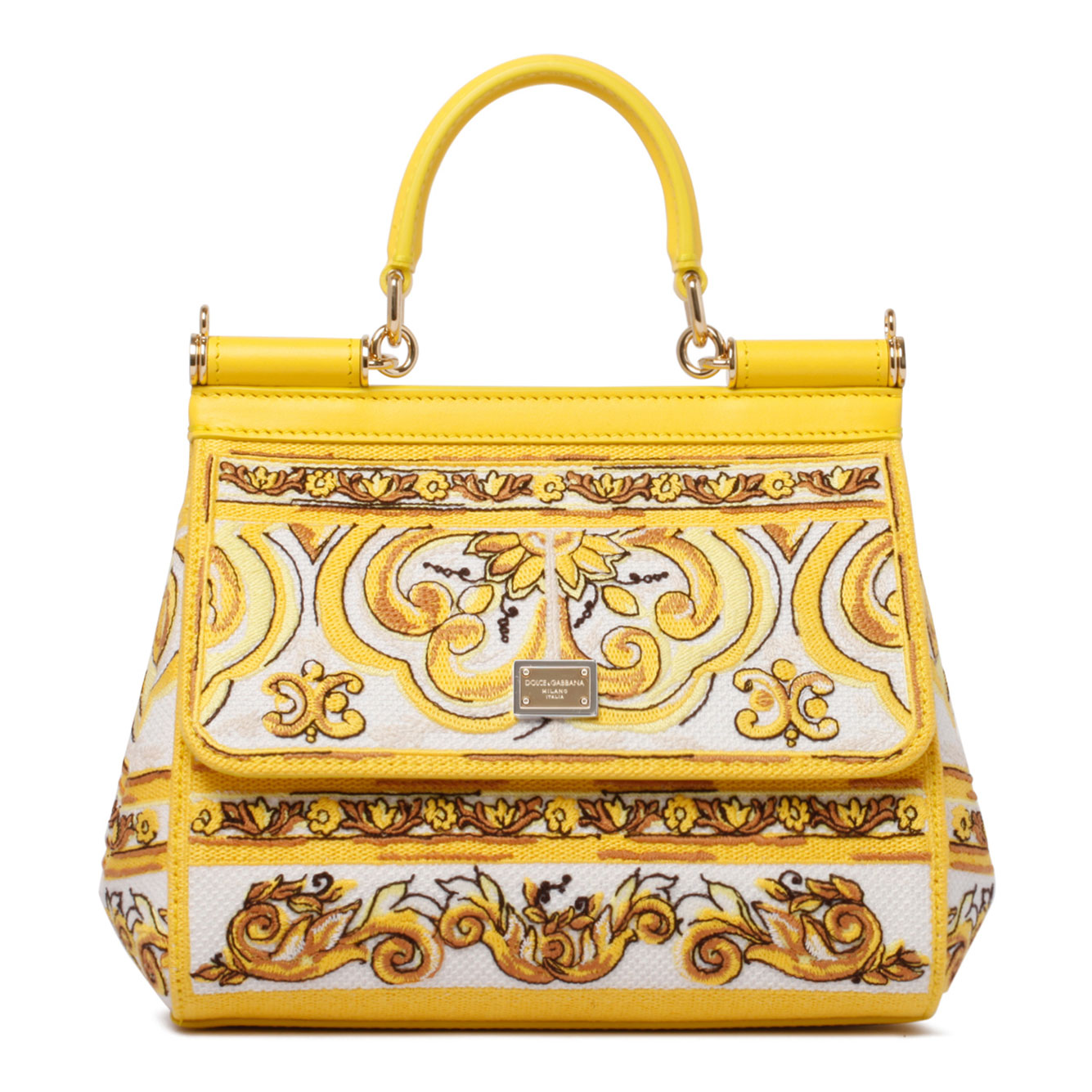 CO---DOLCE () GABBANA---BB6003AW050HG3OB.JPEG