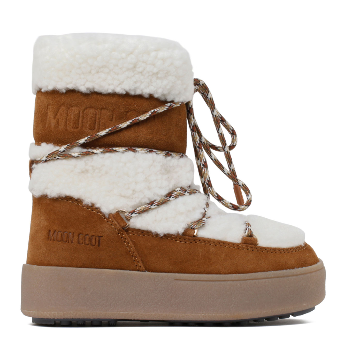 FW-BO---MOON BOOT---34300800001.JPEG