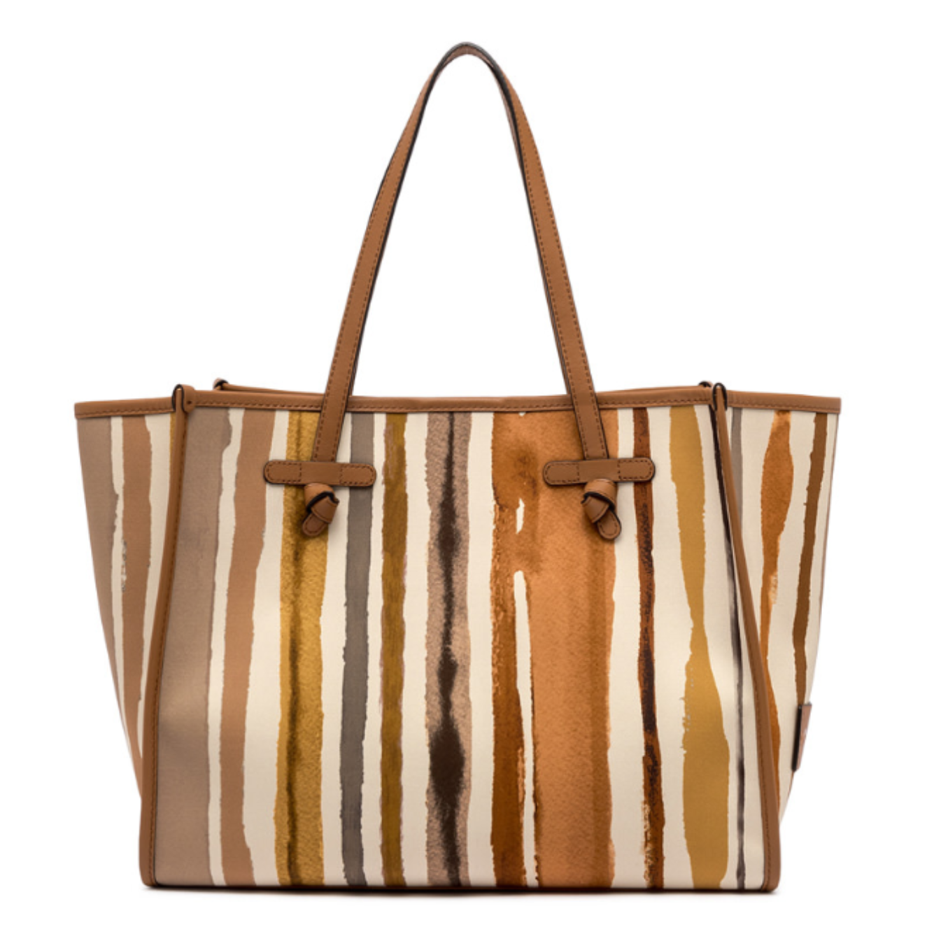 SS-BP---MARCELLA---BS 6850BLR064.JPEG