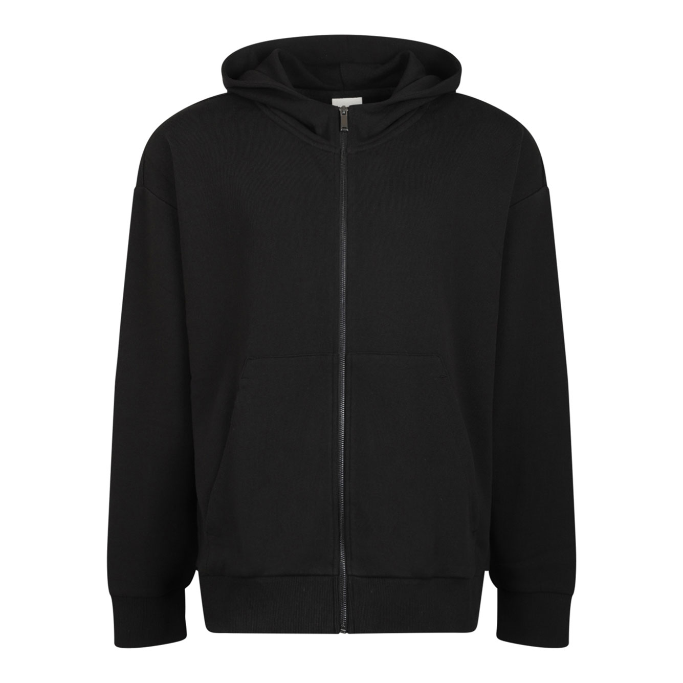 SS-BP---CALVIN KLEIN---K10K114267BEH.JPEG