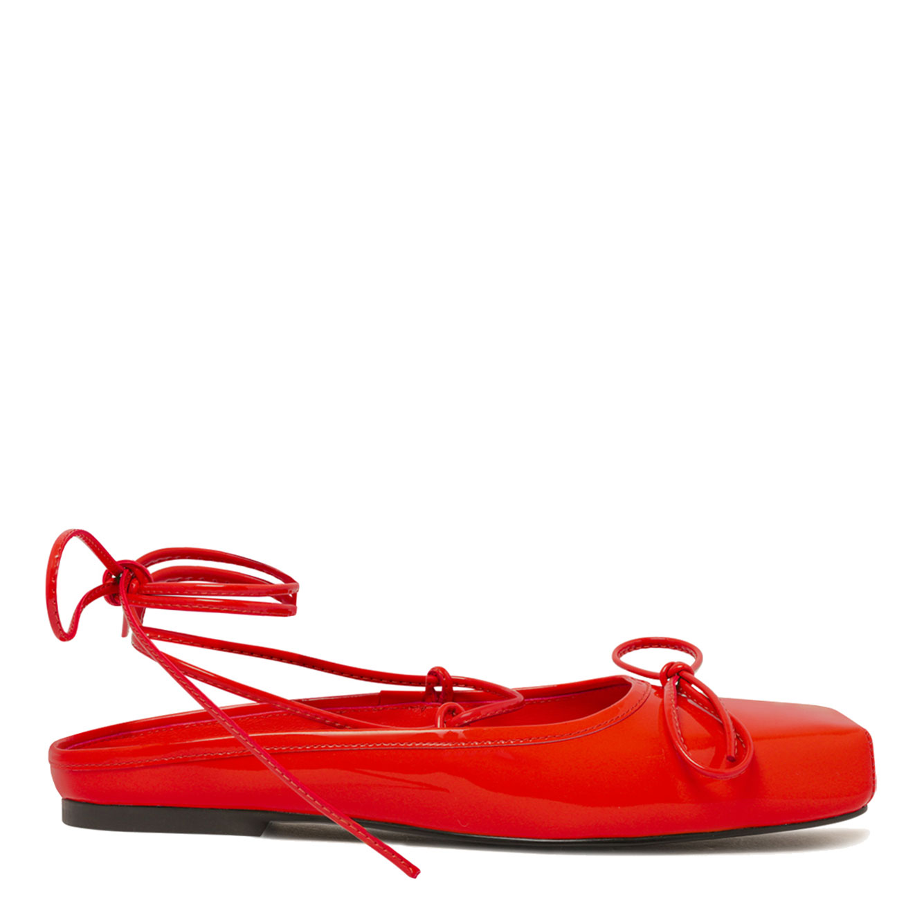 SS-BP---HUI MILANO---ZV02K0004116ROSSO.JPEG