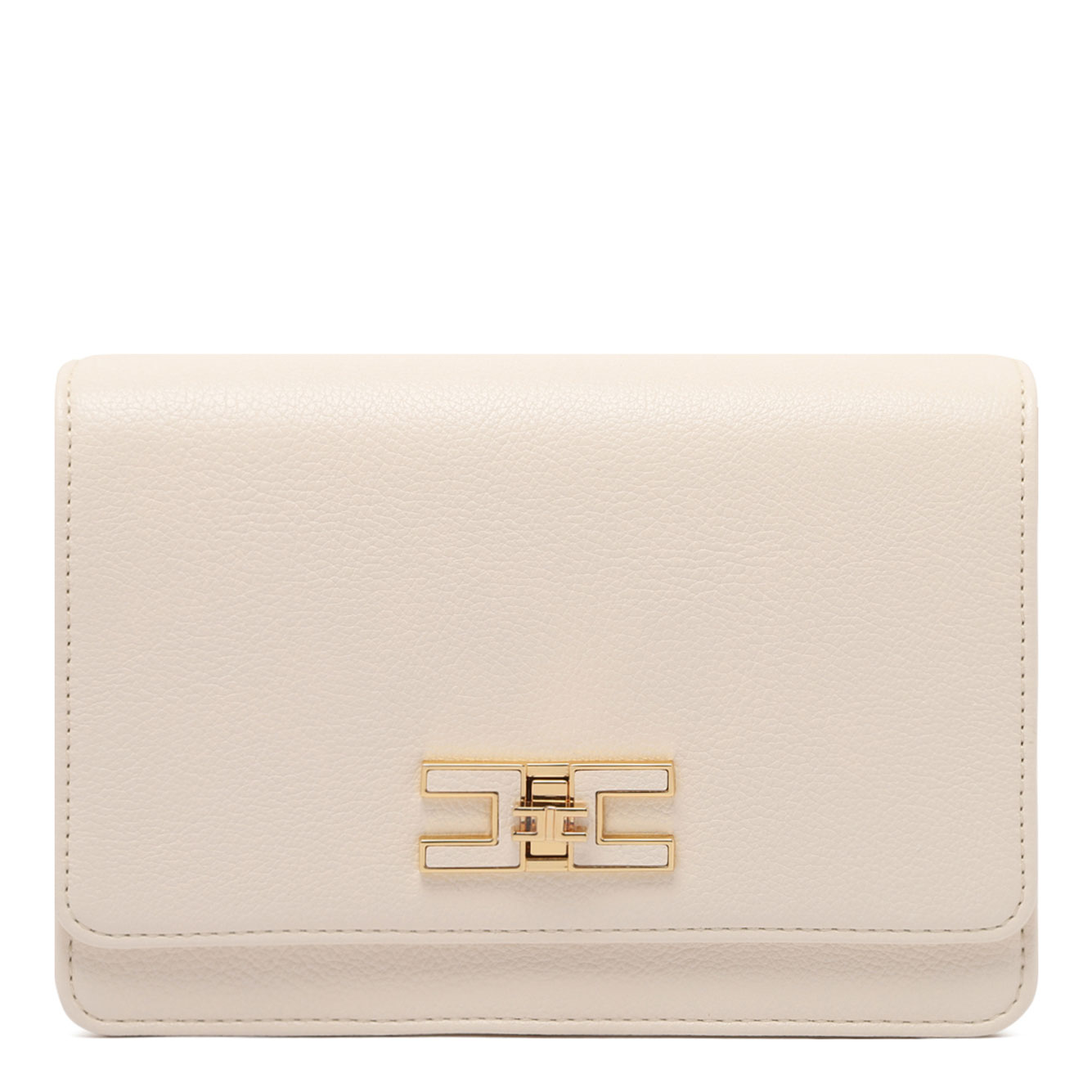 SS-BP---ELISABETTA FRANCHI---BS11A193.JPEG