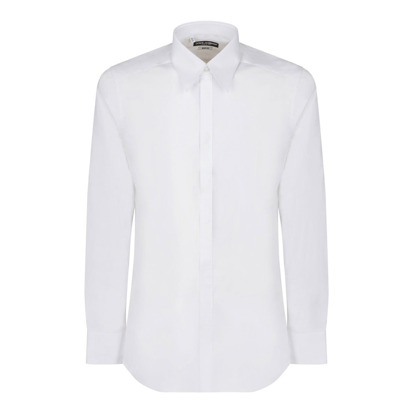 CO---DOLCE () GABBANA---G5JL8TGG865W0800.JPEG