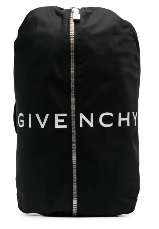 CO---GIVENCHY---BK50A8K1JE001.JPEG