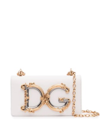 CO---DOLCE () GABBANA---BI1416AW07080002.JPEG