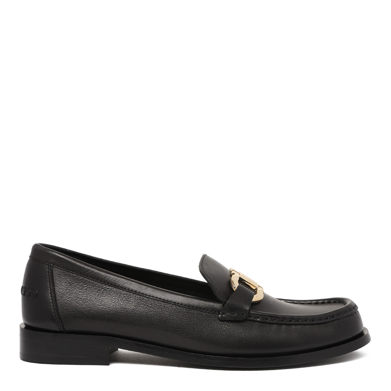 SS-BP---FERRAGAMO---76975501H704001.JPEG