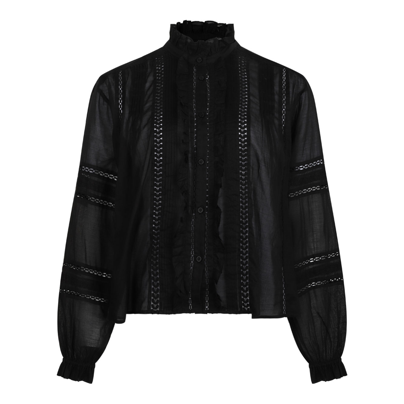SS-BP---ISABEL MARANT ETOILE---CH0201FA-C1J15E01BK.JPEG