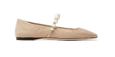 CO---JIMMY CHOO---ADE FLATSZR-BALLET PINK WHITE.JPEG