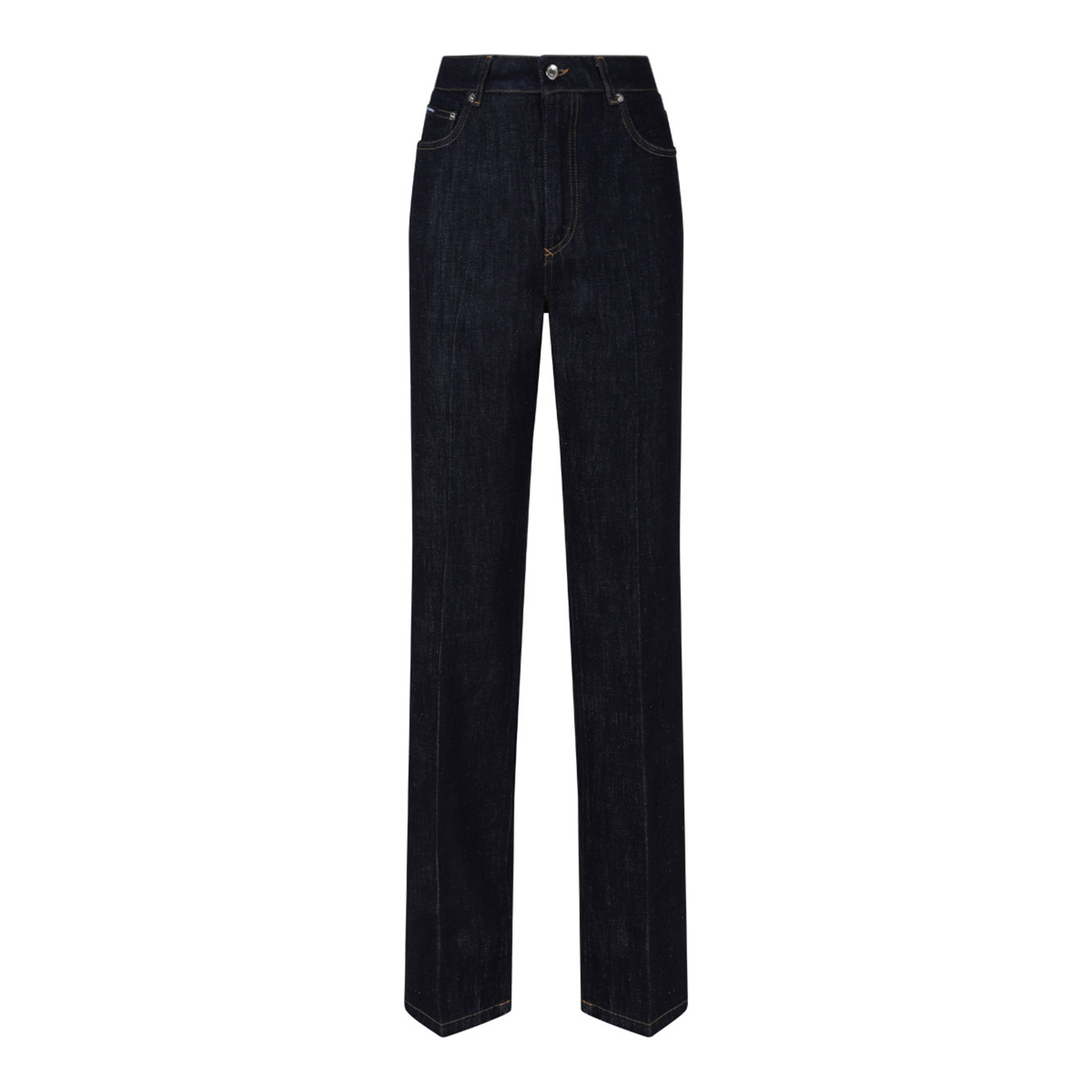 CO---DOLCE () GABBANA---FTC69ZG8LT3S9001.JPEG
