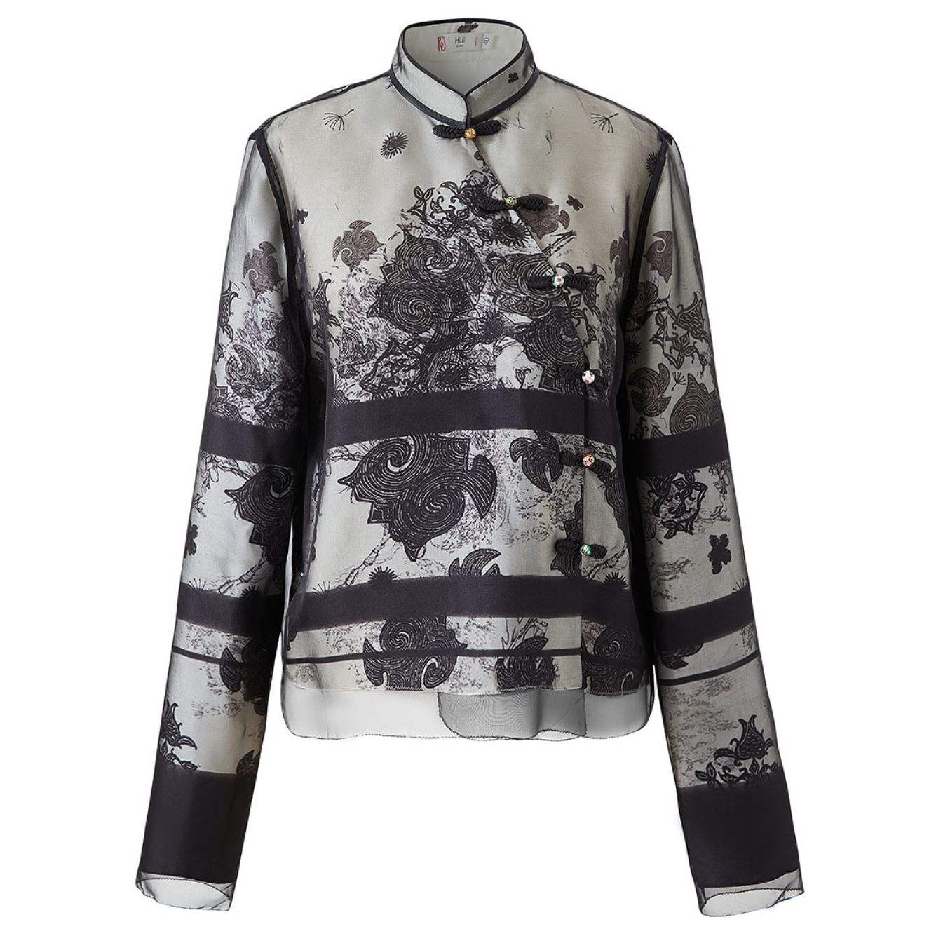 SS-BP---HUI MILANO---HV21GD3008MULTICOLOR.JPEG