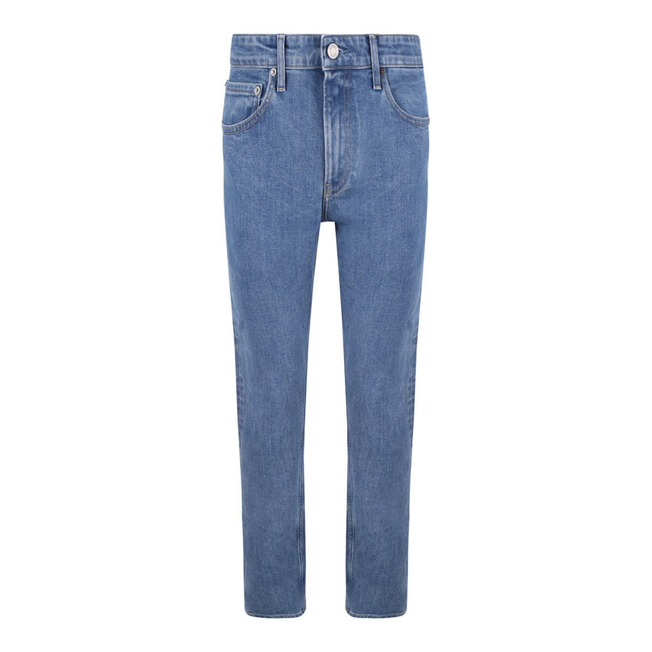 CO---CALVIN KLEIN---K10K1123761A4.JPEG