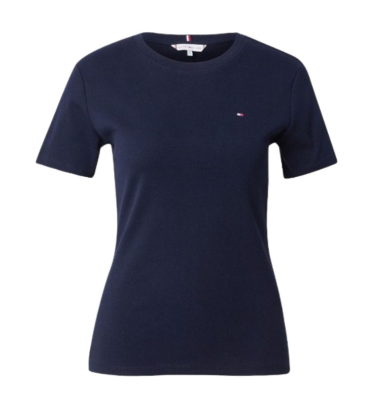 CO---TOMMY HILFIGER---WW0WW40587DW5.JPEG