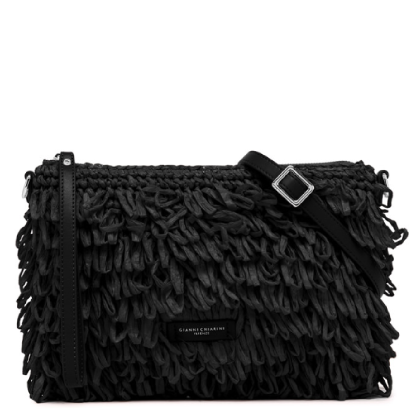 SS-BP---MARCELLA---BS 10865SUMCRAZY001.JPEG