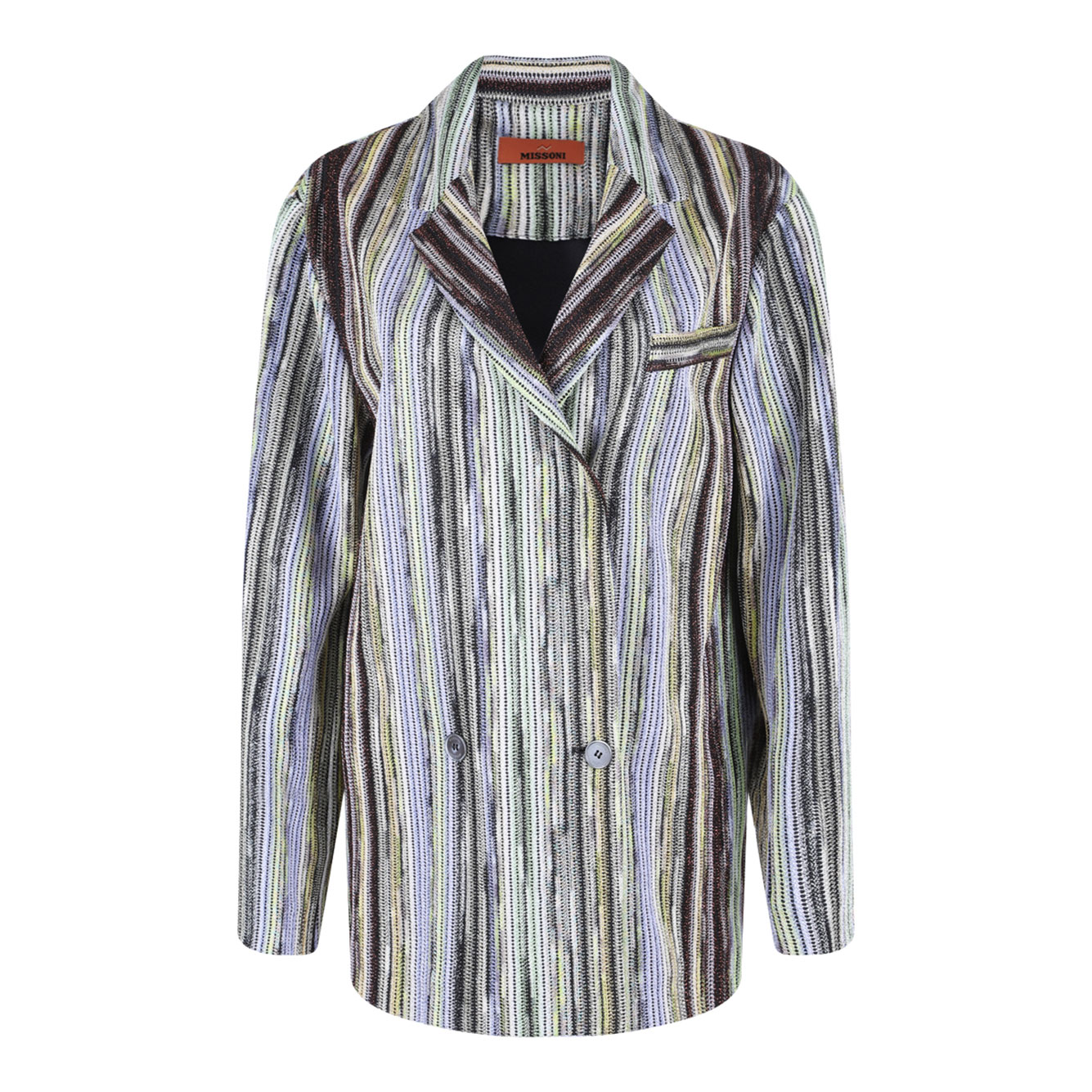 SS-BP---MISSONI---DS25SF05BR002HSM9KS.JPEG