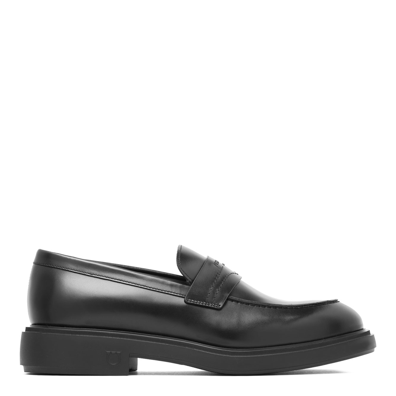 CO---FERRAGAMO---0777031029257001.JPEG