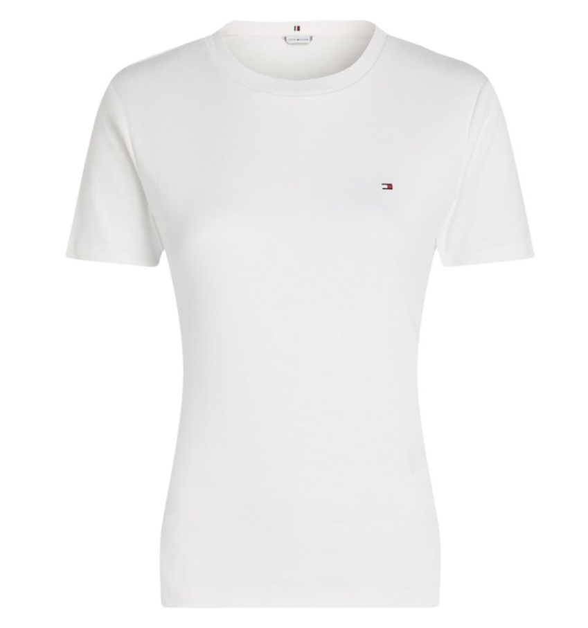 CO---TOMMY HILFIGER---WW0WW40587YBL.JPEG