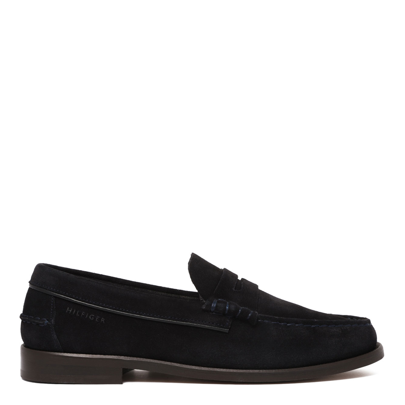 SS-BP---TOMMY HILFIGER---FM0FM05363DW5.JPEG