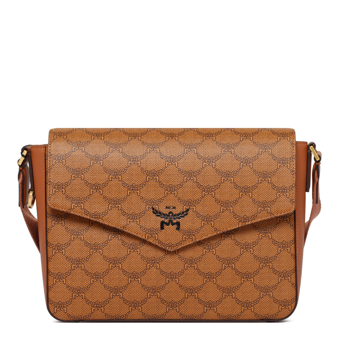 CO---MCM---MMMEAAC01COGNAC.JPEG