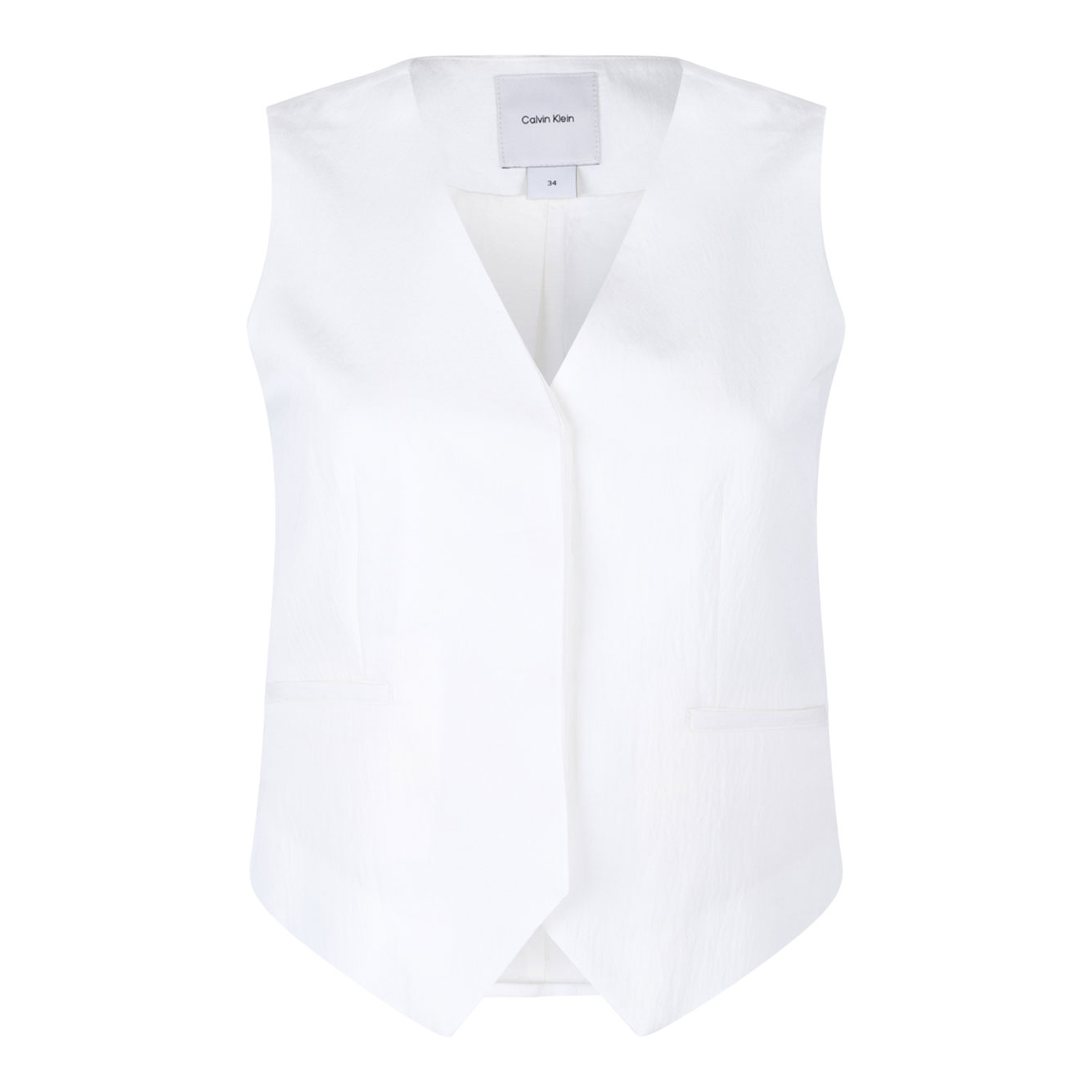 SS-BP---CALVIN KLEIN---K20K208242YAS.JPEG