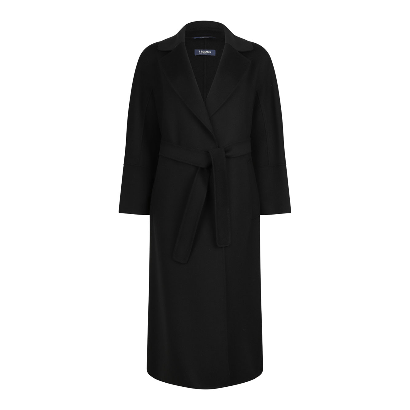 SS-BP---MAX MARA S---2519011081600 ELISA700013.JPEG