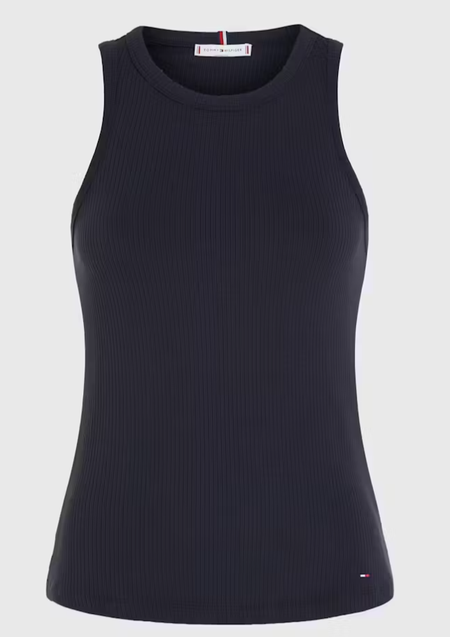 CO---TOMMY HILFIGER---WW0WW38635DW5.JPEG