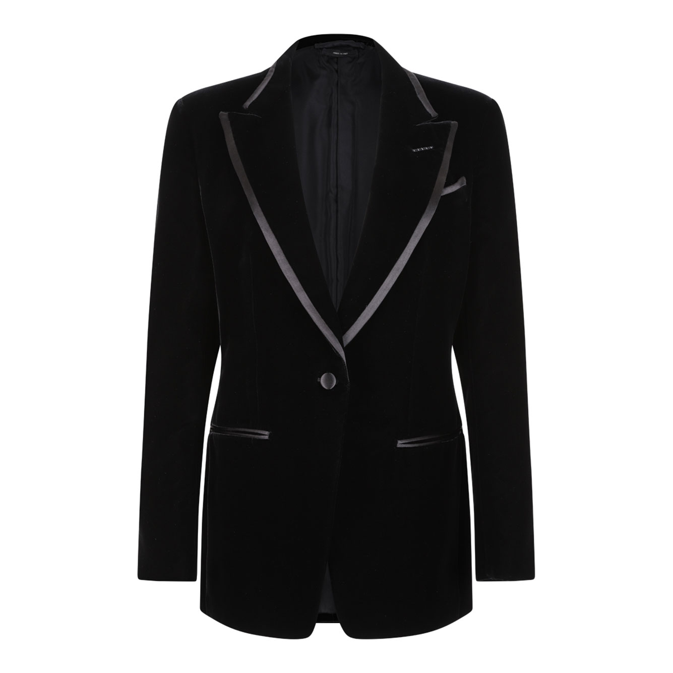CO---TOM FORD---GI2969 FAX1113LB999.JPEG