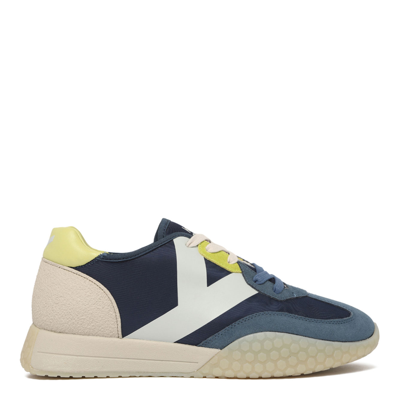 SS-BP---KEH NOO---A00KM9313AVIO()NAVY()GREY.JPEG