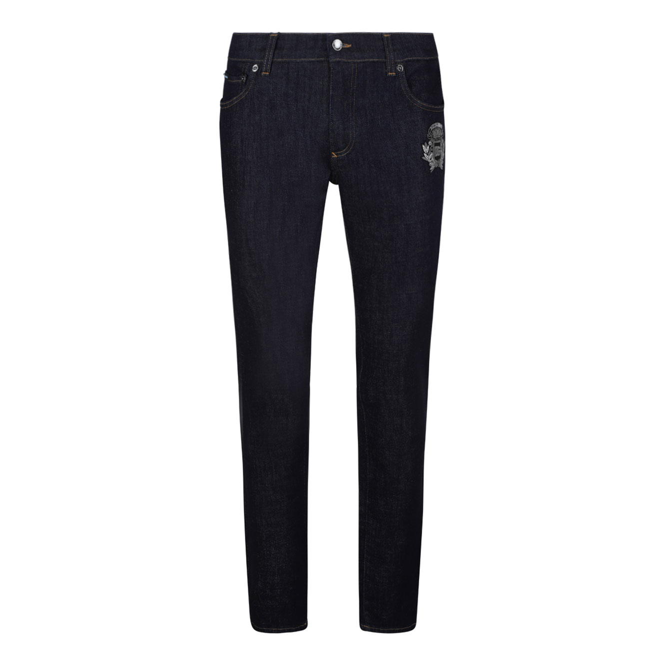 SS-BP---DOLCE () GABBANA---GY07LZG8ME9S9001.JPEG