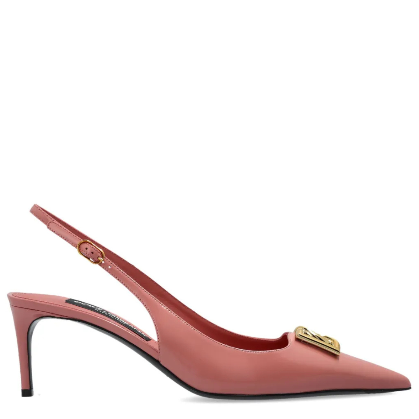 SS-BP---DOLCE () GABBANA---CG0894A103780405.JPEG