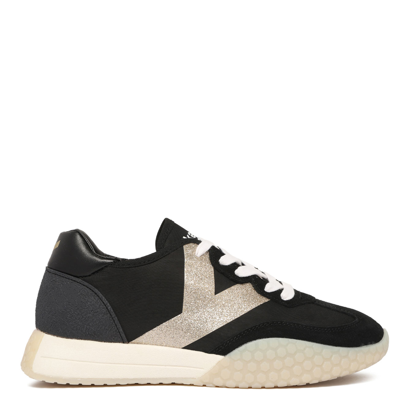 SS-BP---KEH NOO---A00KW9312BLACK()GOLD()BLACK.JPEG