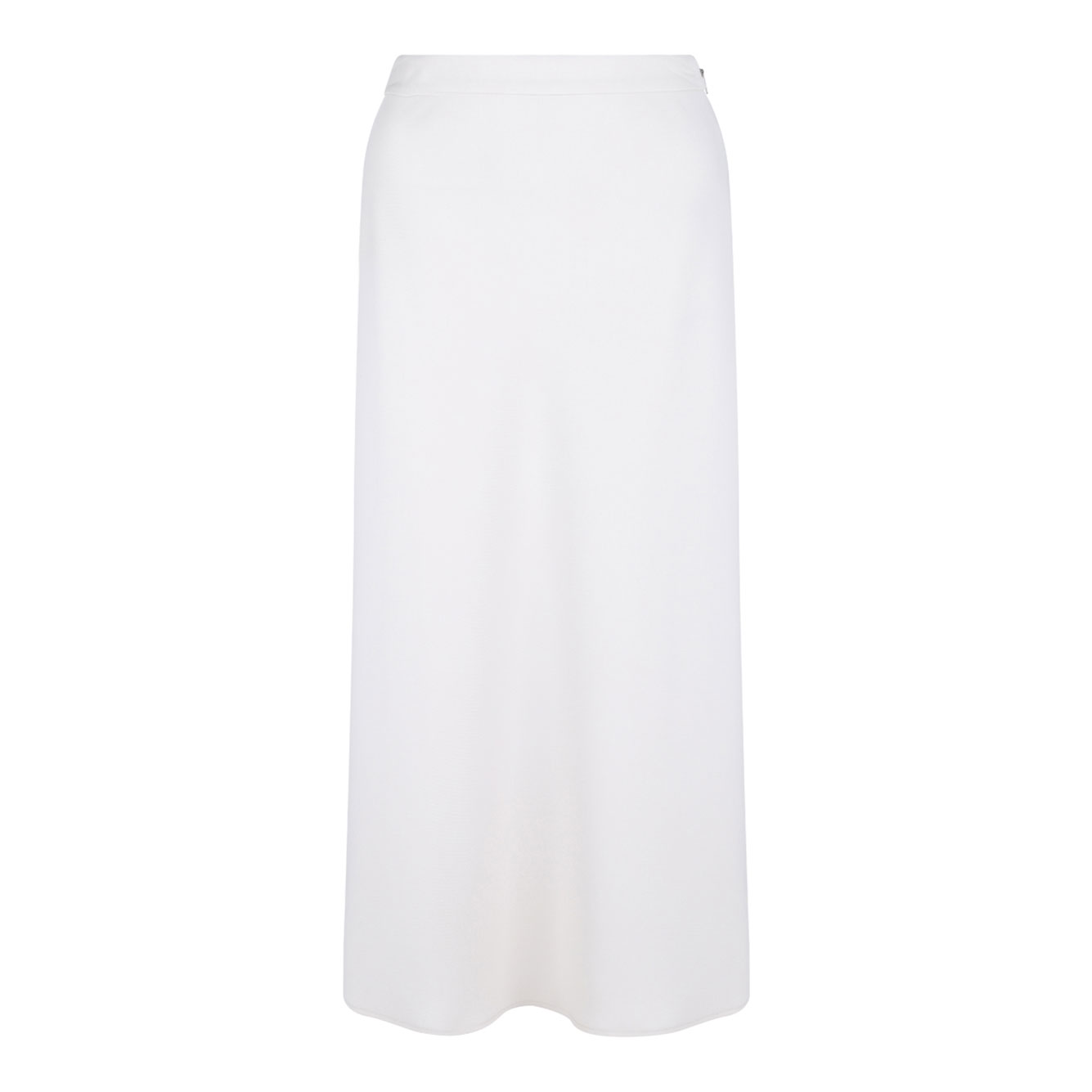 SS-BP---CALVIN KLEIN---K20K208389ADA.JPEG