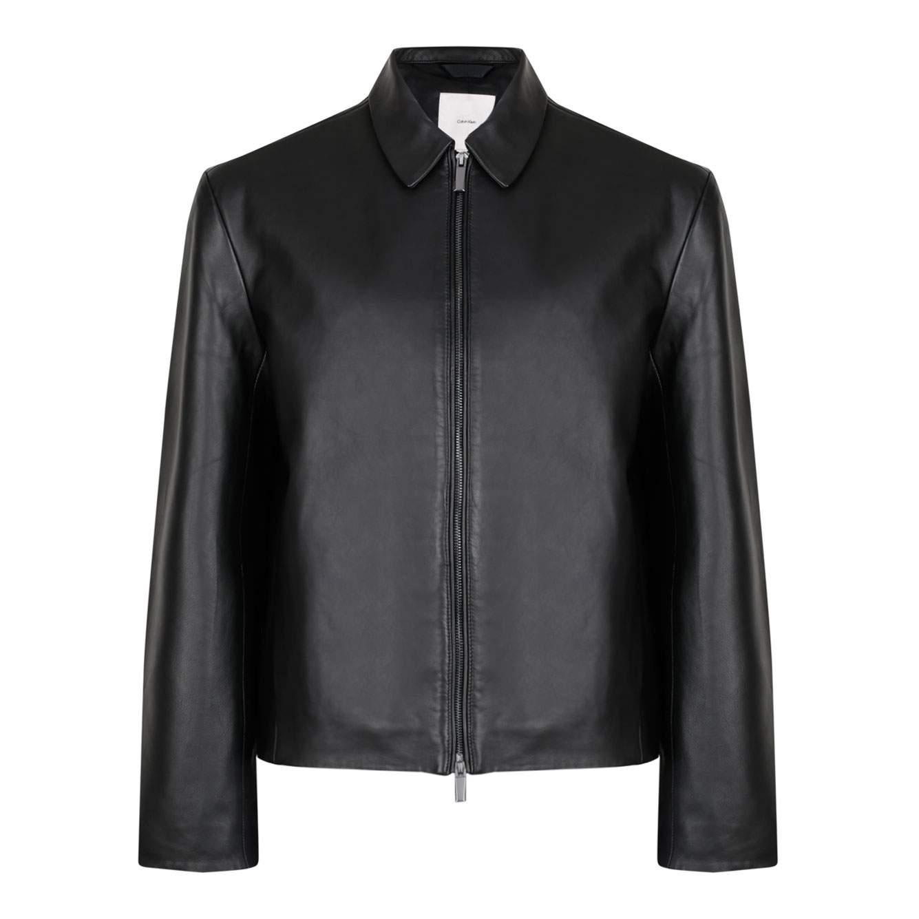 SS-BP---CALVIN KLEIN---K10K113896BEH.JPEG