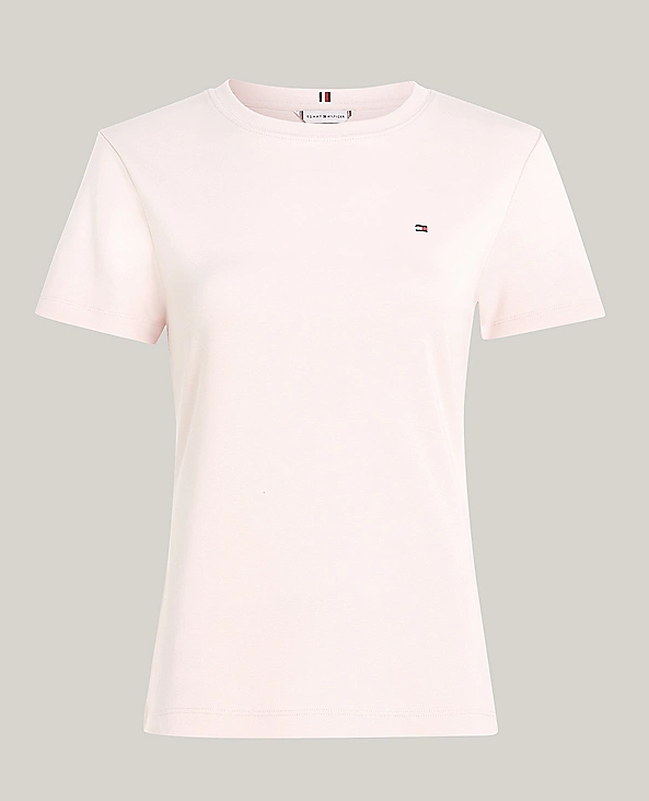 CO---TOMMY HILFIGER---WW0WW40587TJQ.JPEG