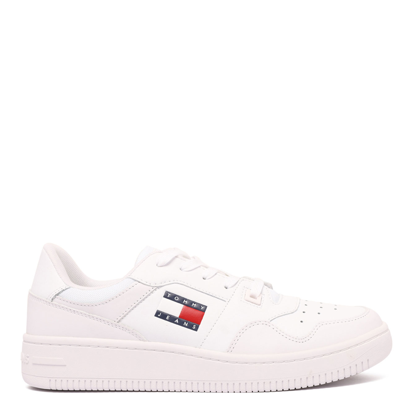CO---TOMMY HILFIGER---EN0EN02505YBS.JPEG