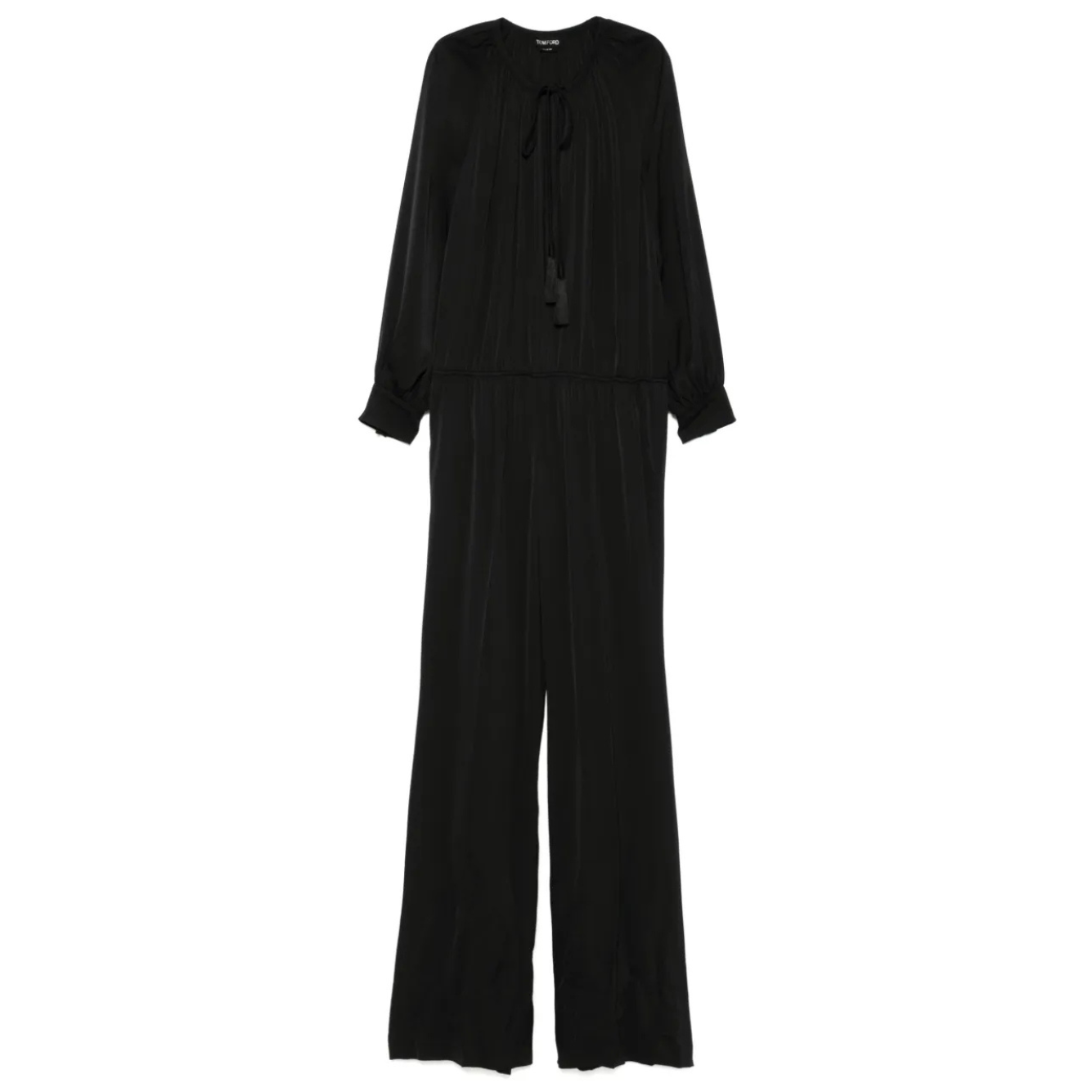 SS-BP---TOM FORD---TU0287 FAX1446LB999.JPEG