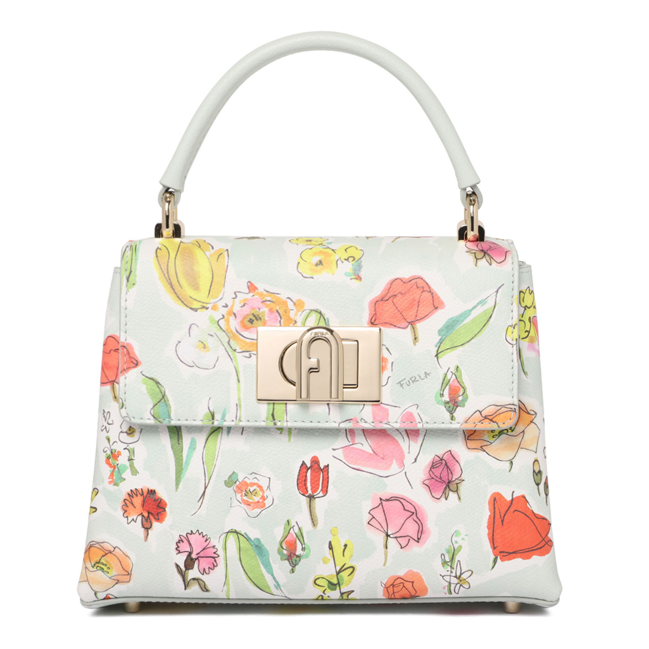 SS-BP---FURLA---WB01262BX3865TRU00.JPEG