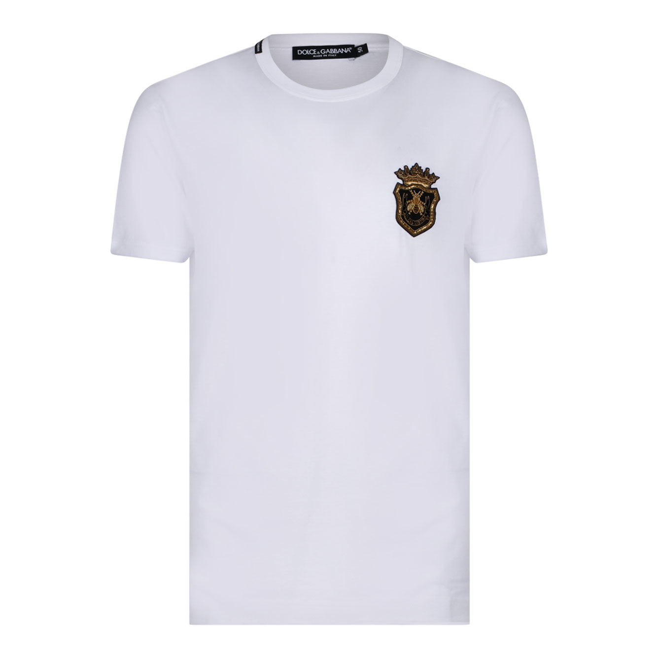 SS-BP---DOLCE () GABBANA---G8PV1ZG7O4CW0800.JPEG