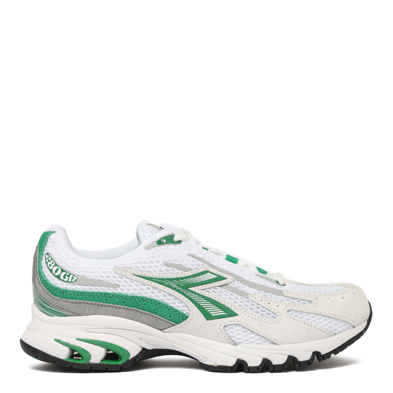 SS-BP---DIADORA---501180417C8652.JPEG