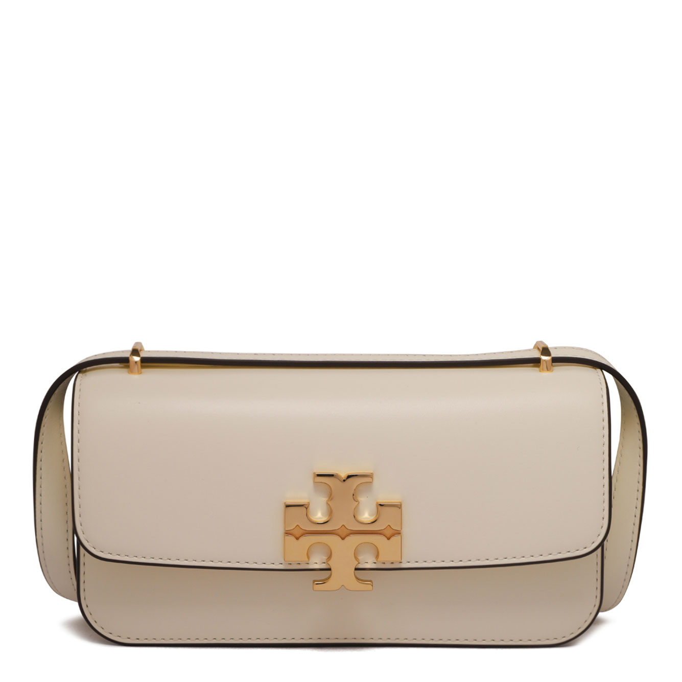SS-BP---TORY BURCH---158734100.JPEG
