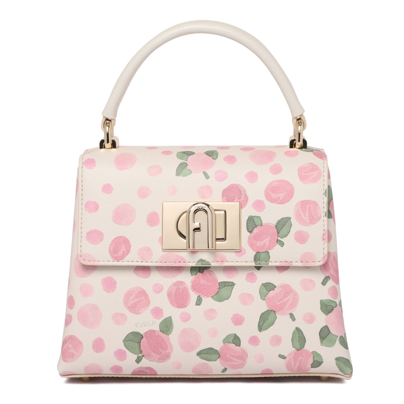 SS-BP---FURLA---WB01262BX3863TAZ00.JPEG