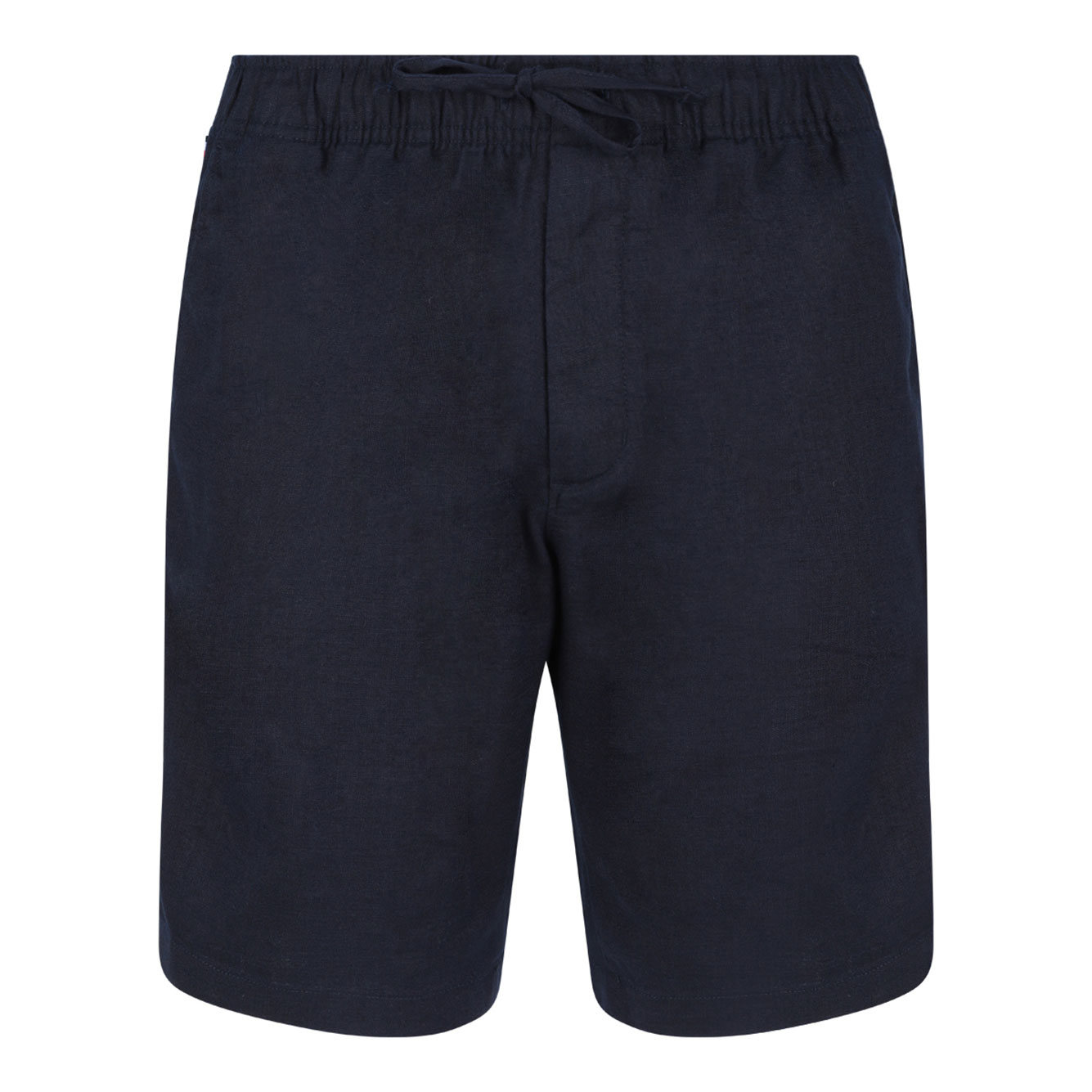 CO---TOMMY HILFIGER---MW0MW34498DW5.JPEG