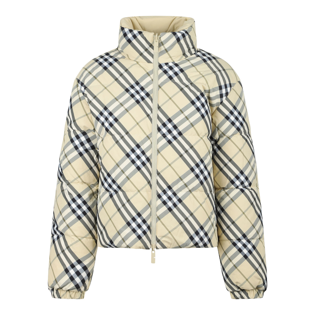 CO---BURBERRY---8098488160599C1506.JPEG