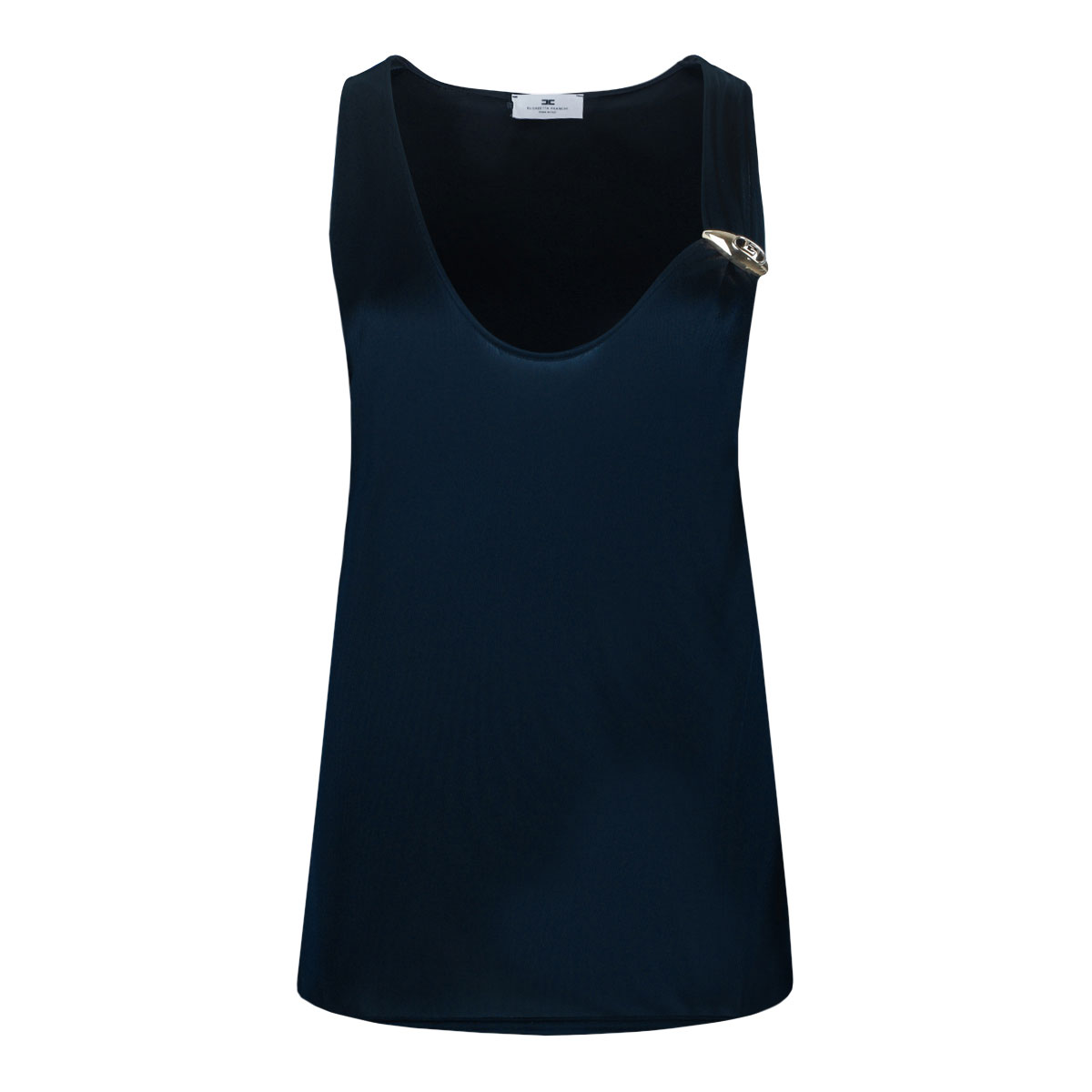 SS-BP---ELISABETTA FRANCHI---CN001DC8.JPEG