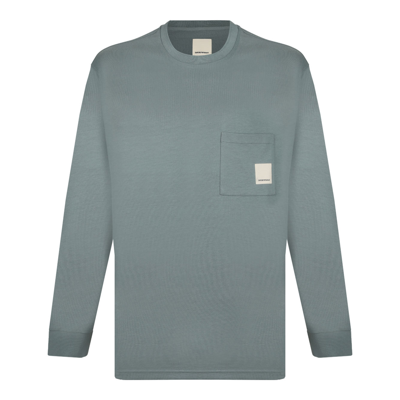 SS-BP---EMPORIO ARMANI CAPSULE SUSTAINABLE---EM000793AF14835U9170.JPEG